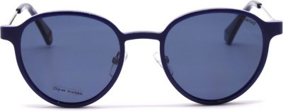 Polaroid PLD 6158/CS 01051C3