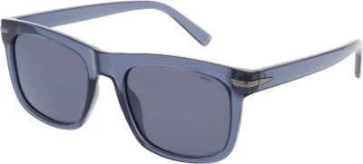 INVU IB22505C