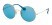Солнцезащитные очки Солнцезащитные очки Ray-Ban RB3592 001/F7 Ja-Jo Ja-Jo