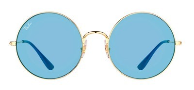 Ray-Ban RB3592 001/F7