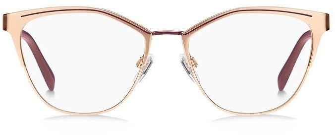 Оправа Оправа Pierre Cardin 8858 G1C5317