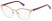 Оправа Оправа Pierre Cardin 8858 G1C5317