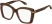 Оправа Оправа Marc Jacobs MJ 1064 09Q5217