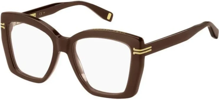 Оправа Оправа Marc Jacobs MJ 1064 09Q5217