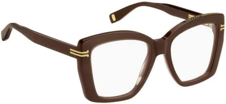 Оправа Оправа Marc Jacobs MJ 1064 09Q5217