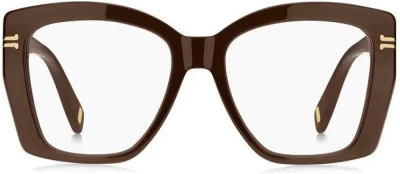 Marc Jacobs MJ 1064 09Q5217