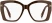 Оправа Оправа Marc Jacobs MJ 1064 09Q5217