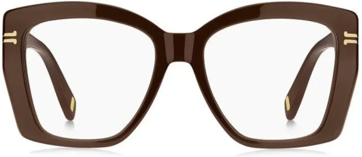 Оправа Оправа Marc Jacobs MJ 1064 09Q5217