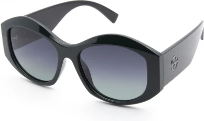 Style Mark L2637D