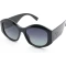 Style Mark L2637D