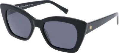 INVU IP22501A