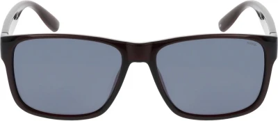 INVU IB22602A