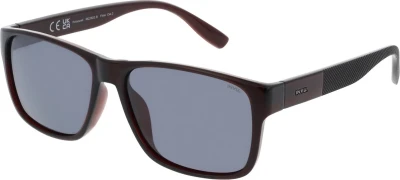 INVU IB22602A