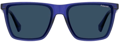 Polaroid PLD 6141/S PJP58C3