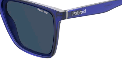 Polaroid PLD 6141/S PJP58C3