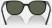 Солнцезащитные очки Солнцезащитные очки Ray-Ban RJ9097S 100/71 46 Ray-Ban Ray-Ban