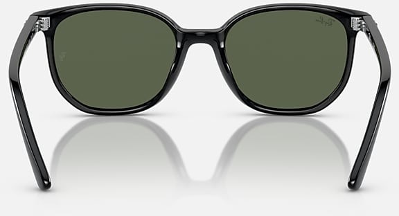 Солнцезащитные очки Солнцезащитные очки Ray-Ban RJ9097S 100/71 46 Ray-Ban Ray-Ban