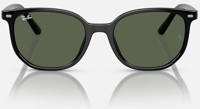 Ray-Ban RJ9097S 100/71 46