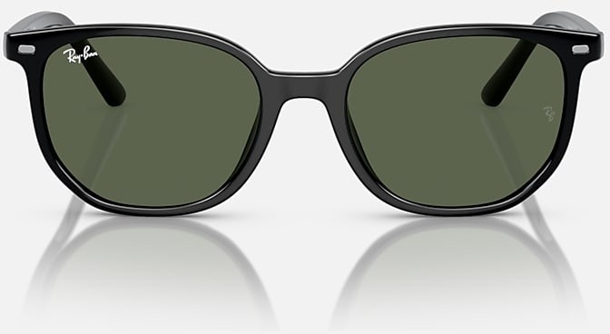 Солнцезащитные очки Солнцезащитные очки Ray-Ban RJ9097S 100/71 46 Ray-Ban Ray-Ban