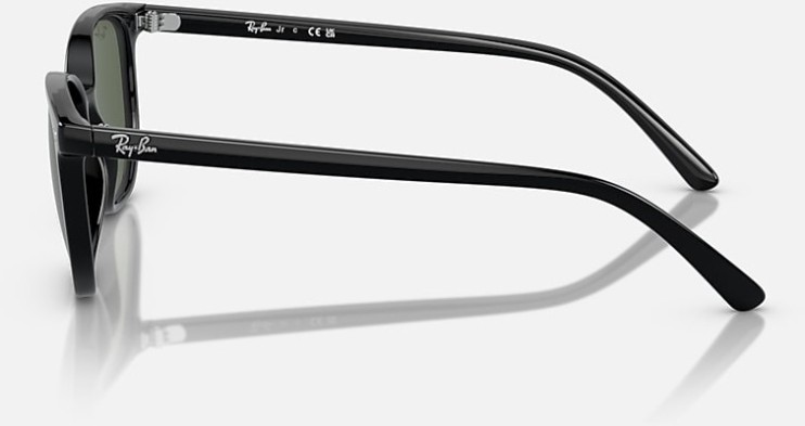 Солнцезащитные очки Солнцезащитные очки Ray-Ban RJ9097S 100/71 46 Ray-Ban Ray-Ban