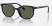 Солнцезащитные очки Солнцезащитные очки Ray-Ban RJ9097S 100/71 46 Ray-Ban Ray-Ban