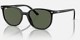 Солнцезащитные очки Солнцезащитные очки Ray-Ban RJ9097S 100/71 46 Ray-Ban Ray-Ban