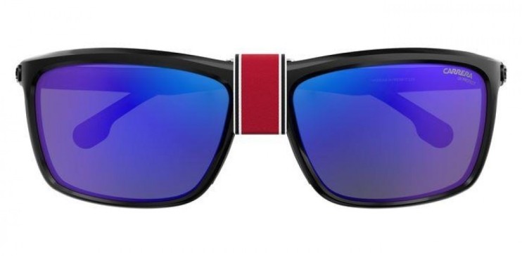 Сонцезахисні окуляри Сонцезахисні окуляри Carrera HYPERFIT 12/S D5162Z0