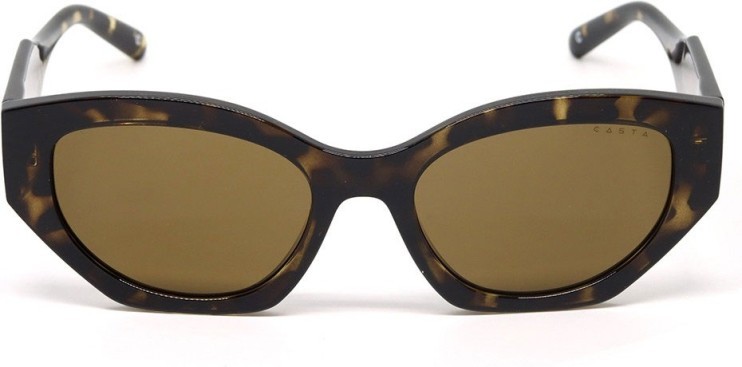 Сонцезахисні окуляри Сонцезахисні окуляри Casta CS 1060 KHD