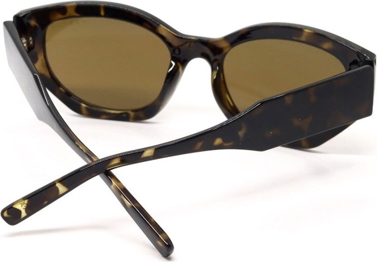 Сонцезахисні окуляри Сонцезахисні окуляри Casta CS 1060 KHD