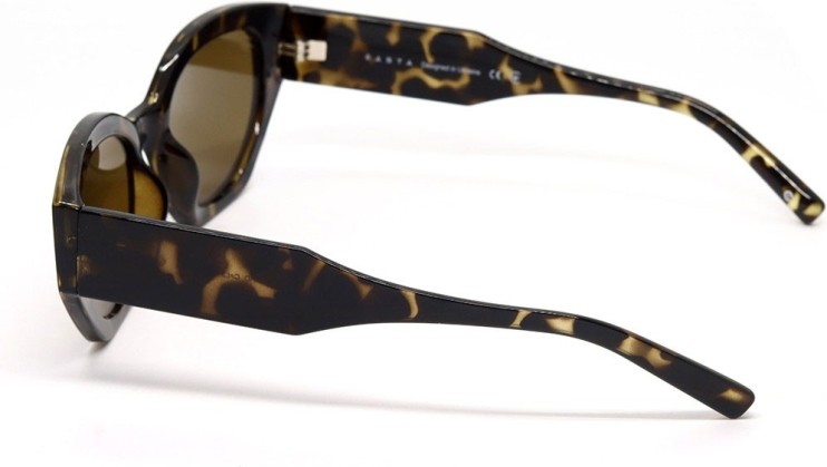 Сонцезахисні окуляри Сонцезахисні окуляри Casta CS 1060 KHD