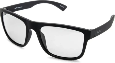 Style Mark L2480F