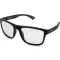 Style Mark L2480F