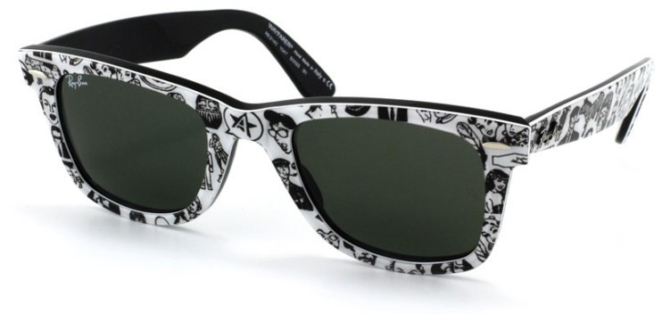 Ray-Ban RB2140 1047.jpg