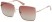 Солнцезащитные очки Солнцезащитные очки Guess GU7866 32T 60