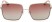 Солнцезащитные очки Солнцезащитные очки Guess GU7866 32T 60