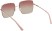 Солнцезащитные очки Солнцезащитные очки Guess GU7866 32T 60