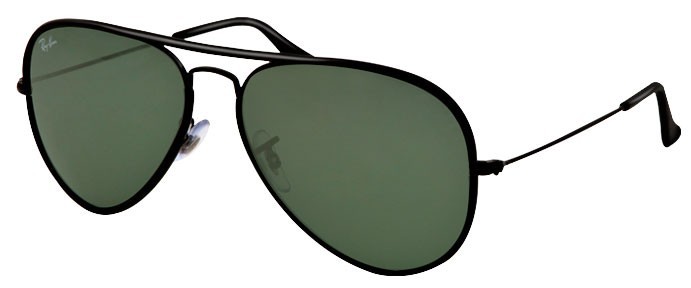 Ray-Ban RB3025JM 002.jpg