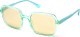 Casta CS 1062 TUR