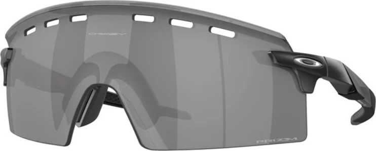 Солнцезащитные очки Солнцезащитные очки Oakley OO 9235 923501 39