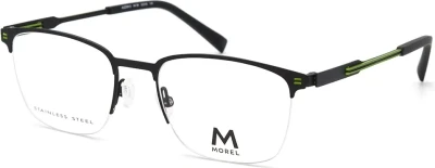 Marius Morel ALEZAN3 NV06