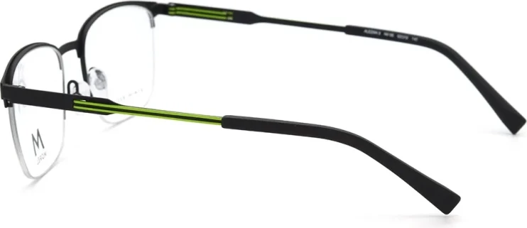 Оправа Оправа Marius Morel ALEZAN3 NV06