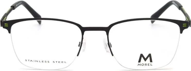 Оправа Оправа Marius Morel ALEZAN3 NV06