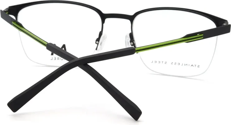 Оправа Оправа Marius Morel ALEZAN3 NV06