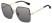Солнцезащитные очки Солнцезащитные очки Jimmy Choo TAVI/S 2F7609O
