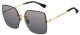 Солнцезащитные очки Солнцезащитные очки Jimmy Choo TAVI/S 2F7609O