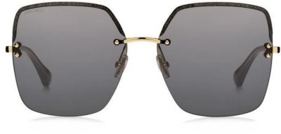 Jimmy Choo TAVI/S 2F7609O