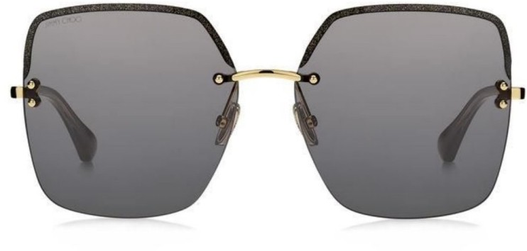 Сонцезахисні окуляри Сонцезахисні окуляри Jimmy Choo TAVI/S 2F7609O