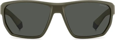 Polaroid PLD 7057/S DLD60M9