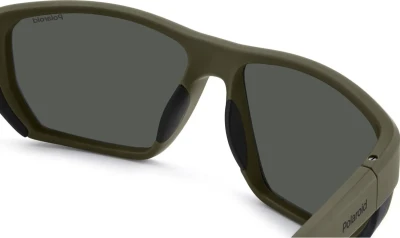 Polaroid PLD 7057/S DLD60M9