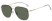 Сонцезахисні окуляри Hugo Boss 1286/F/SK J5G61QT